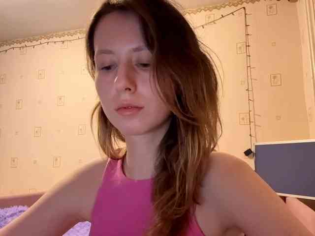 Modèle: JacqueMcumber