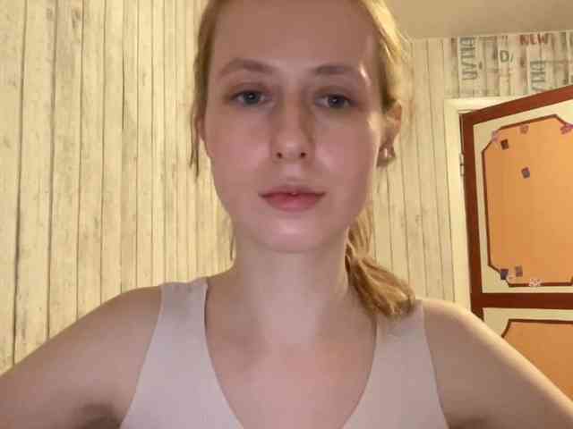 JacqueMcumber webcam