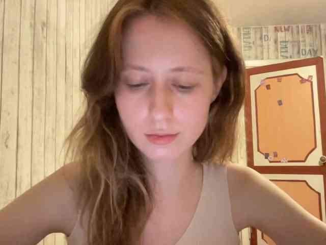 JacqueMcumber webcam