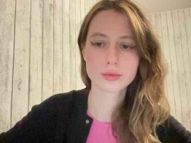 Modèle: JacqueMcumber