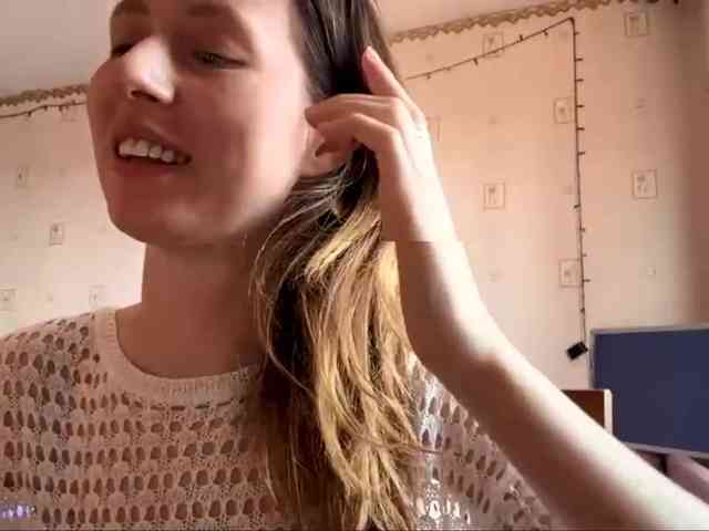 JacqueMcumber webcam