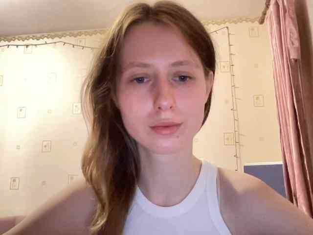 JacqueMcumber webcam