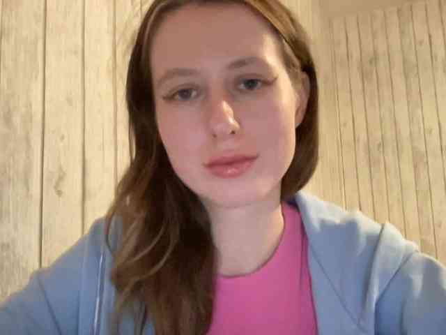 JacqueMcumber webcam