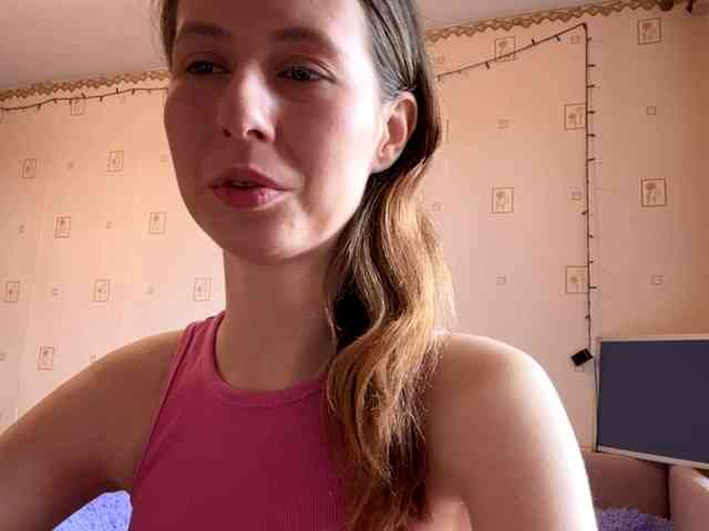 Modèle: JacqueMcumber
