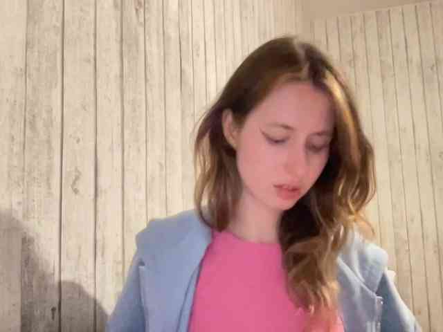 Modèle: JacqueMcumber