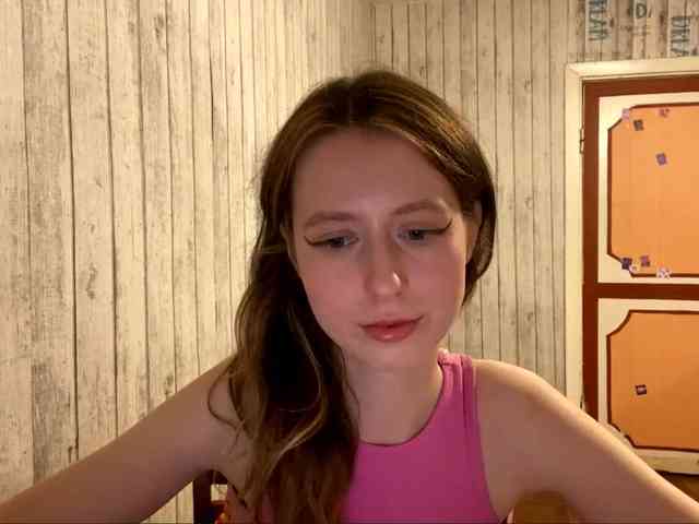 JacqueMcumber webcam