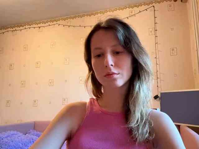 JacqueMcumber webcam