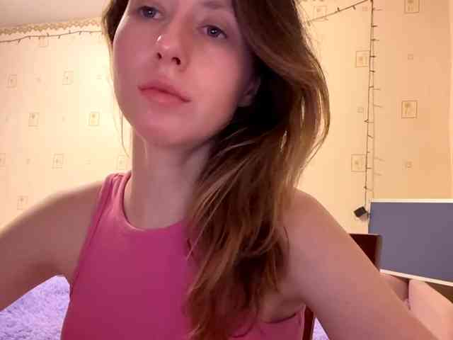 Modèle: JacqueMcumber