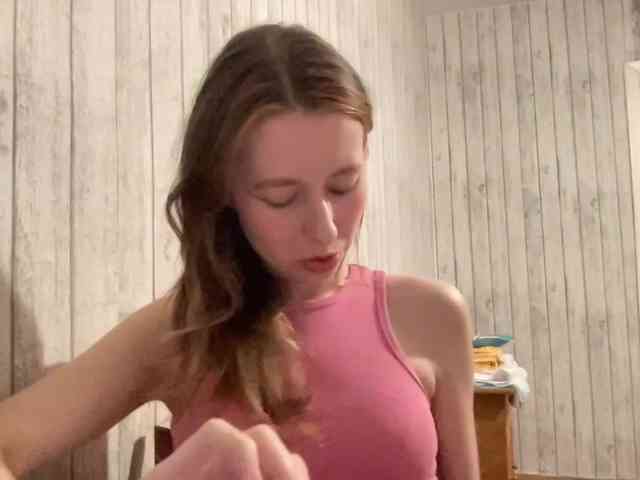 Modèle: JacqueMcumber