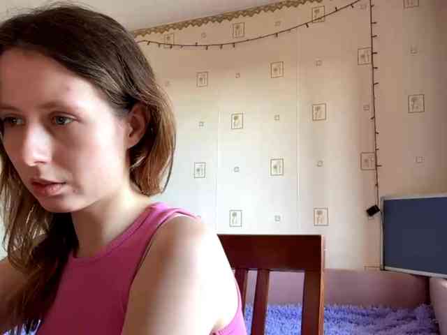 JacqueMcumber webcam