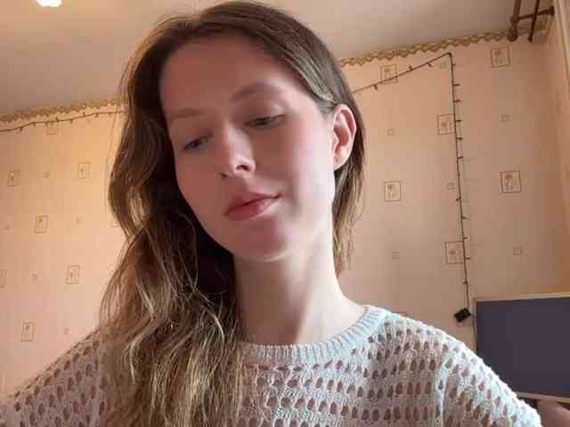 Modèle: JacqueMcumber