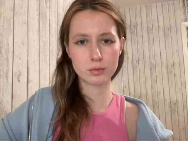 JacqueMcumber webcam