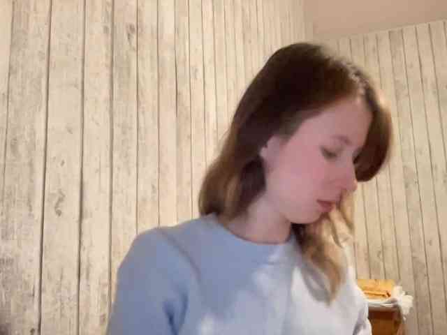 Modèle: JacqueMcumber