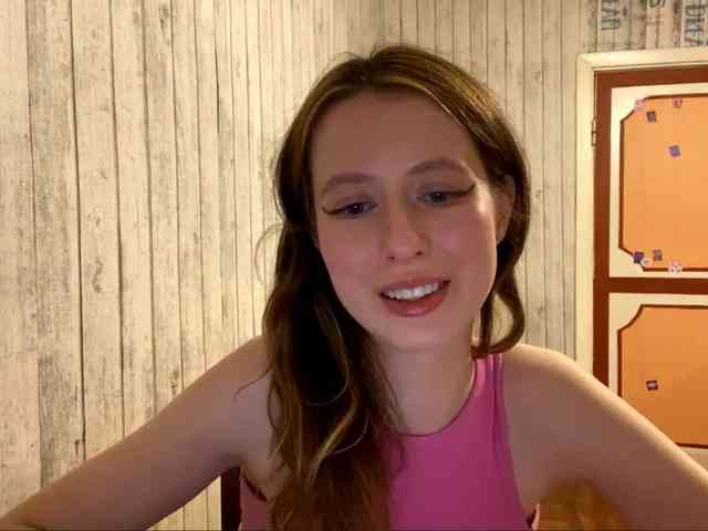 JacqueMcumber webcam