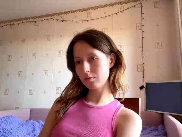 JacqueMcumber webcam