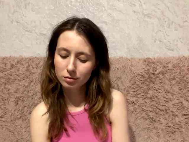 JacqueMcumber webcam