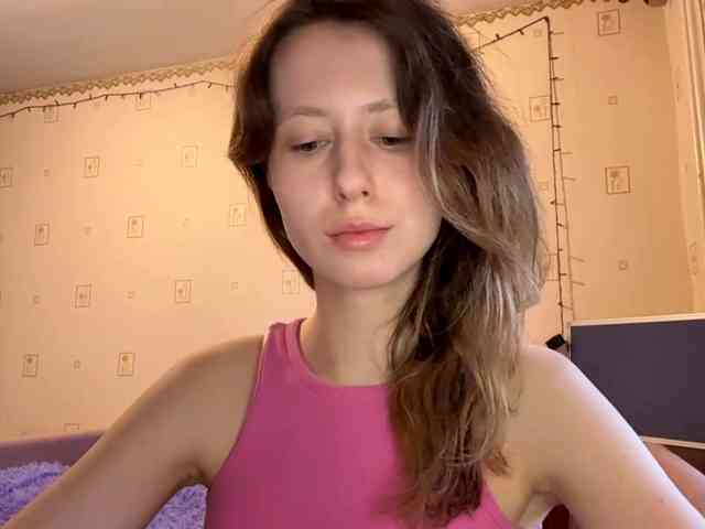 JacqueMcumber webcam