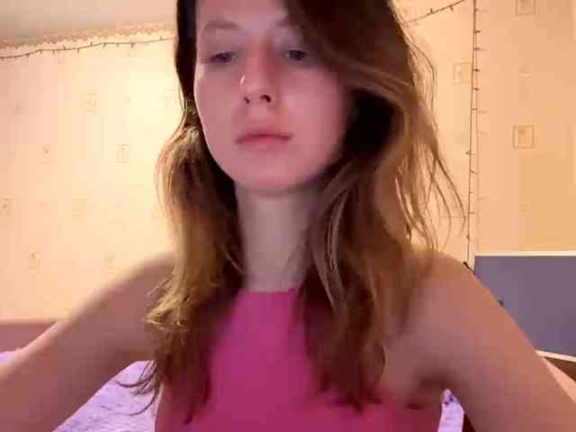 Modèle: JacqueMcumber