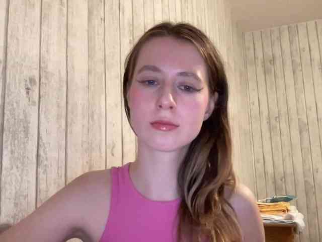 JacqueMcumber JacqueMcumber