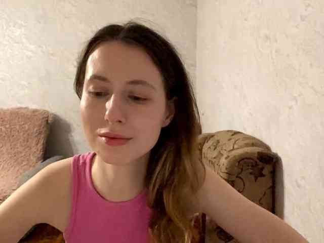 Modèle: JacqueMcumber