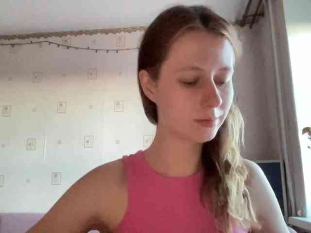 Modèle: JacqueMcumber