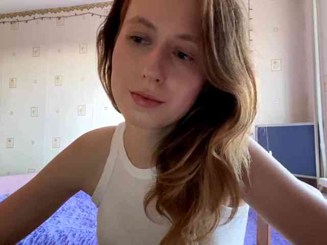 Modèle: JacqueMcumber