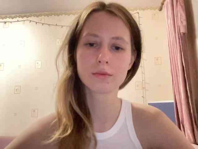 JacqueMcumber webcam