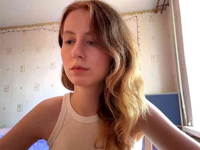 JacqueMcumber webcam