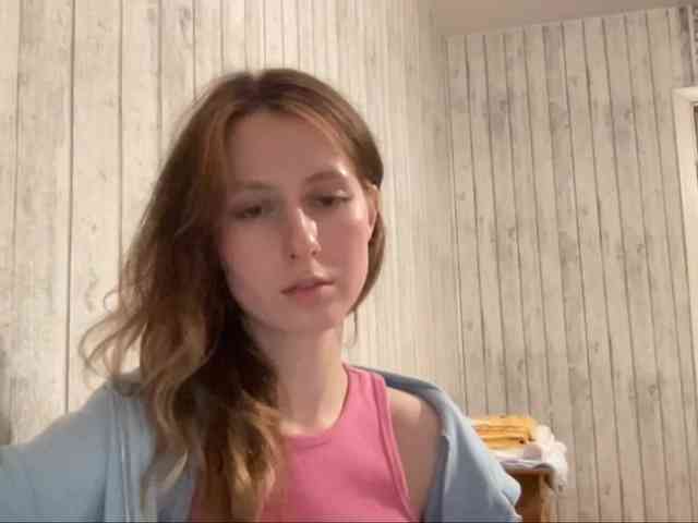 Modèle: JacqueMcumber