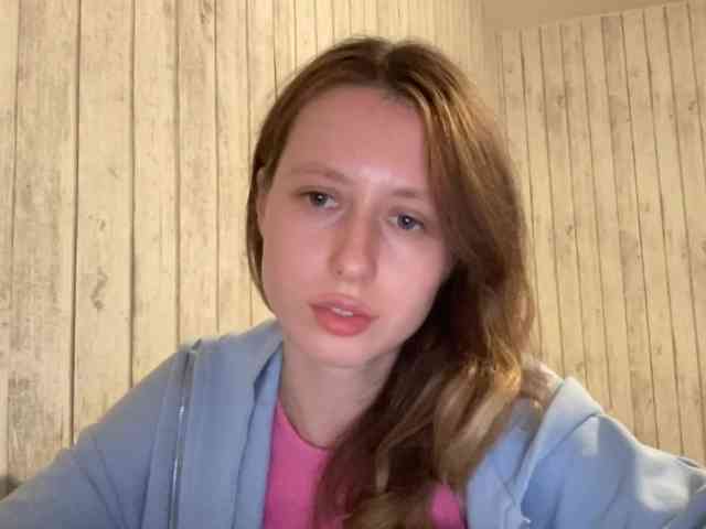 JacqueMcumber