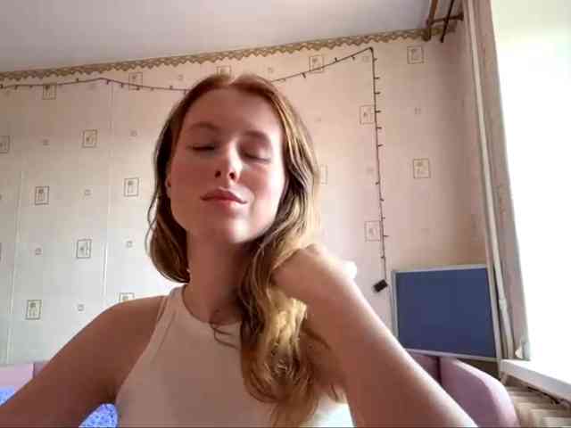 Modèle: JacqueMcumber