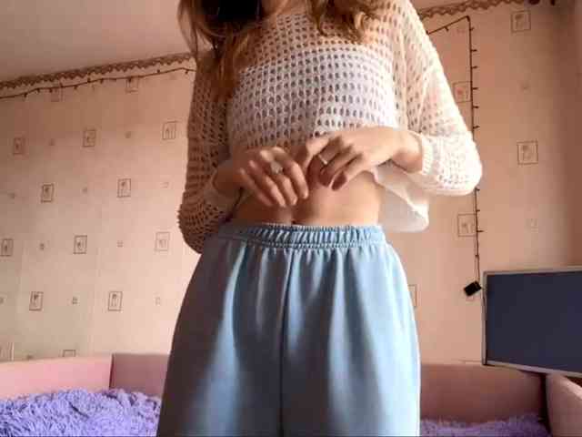 JacqueMcumber webcam