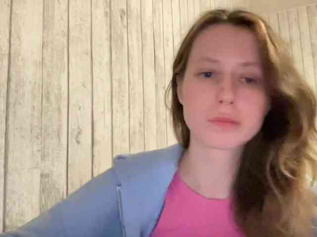 JacqueMcumber