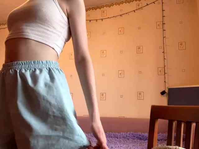 JacqueMcumber webcam