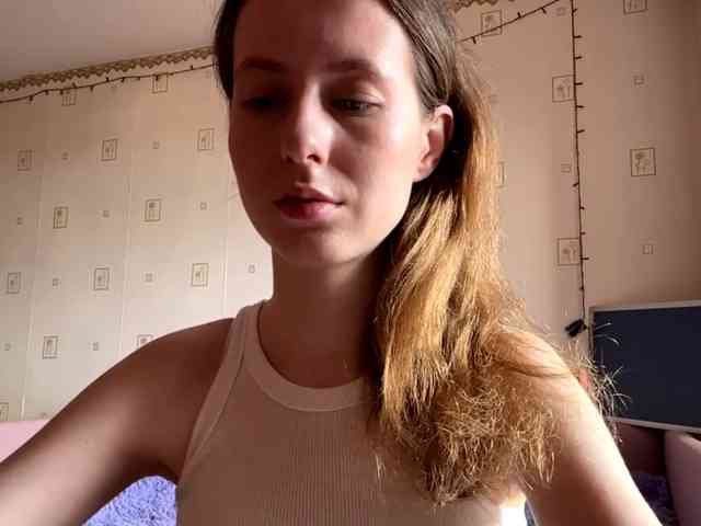 JacqueMcumber webcam