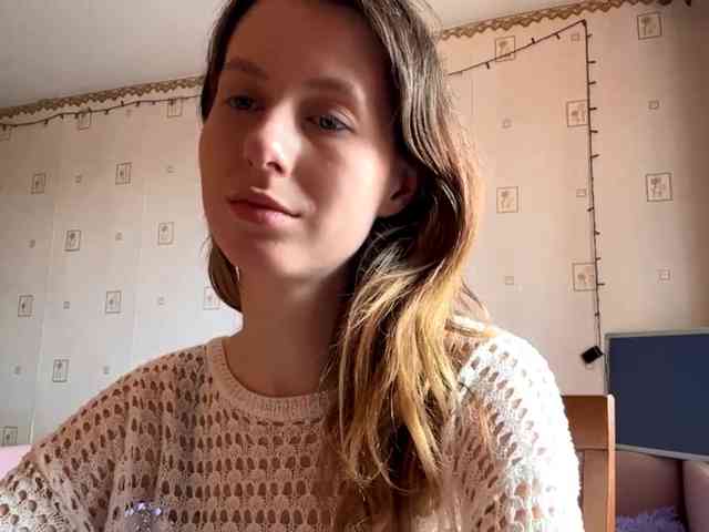 JacqueMcumber webcam