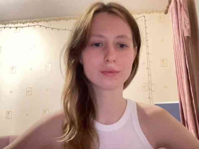 Modèle: JacqueMcumber