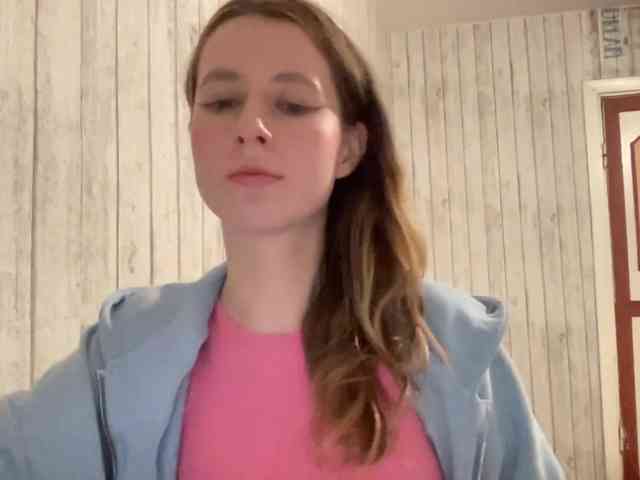 JacqueMcumber webcam