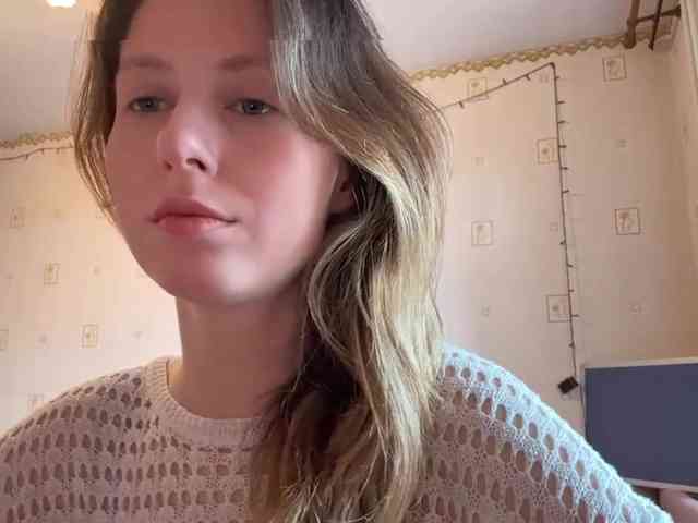JacqueMcumber webcam