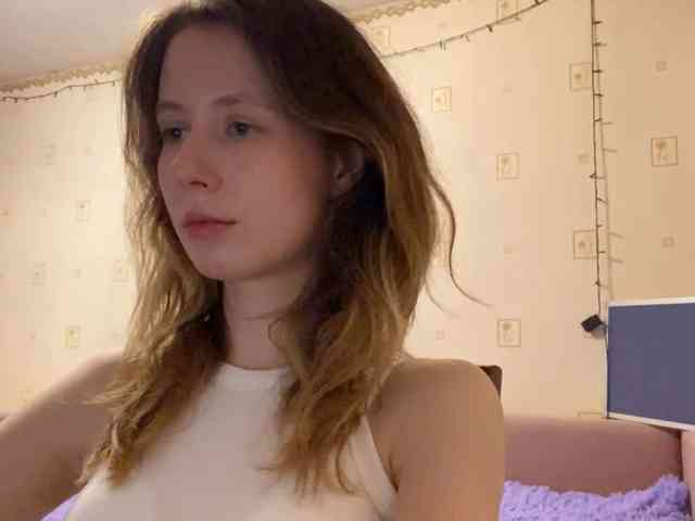JacqueMcumber