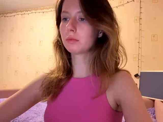 JacqueMcumber webcam