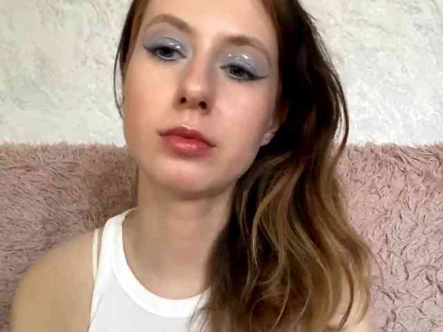Modèle: JacqueMcumber