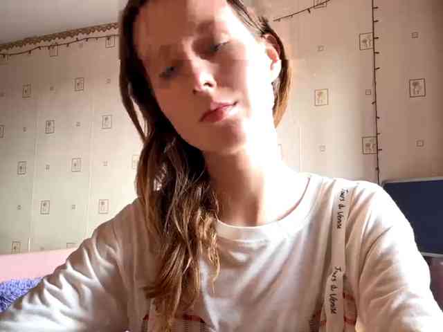 Modèle: JacqueMcumber