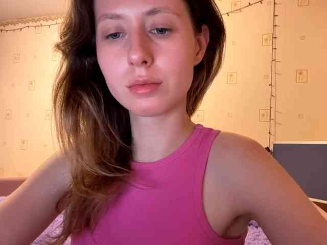 JacqueMcumber webcam