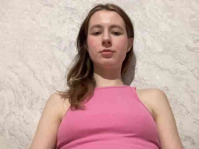 JacqueMcumber
