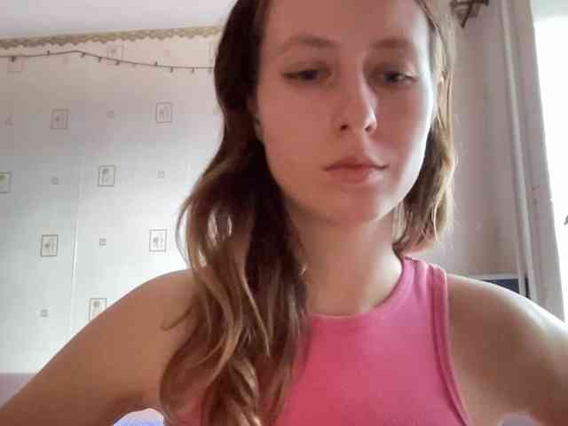 Modèle: JacqueMcumber