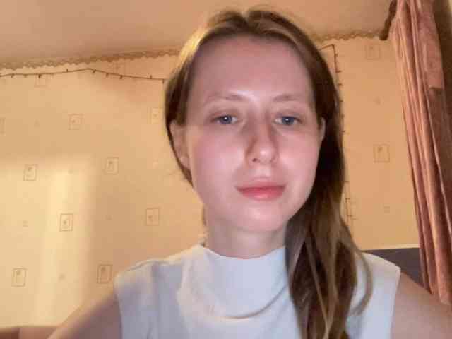 JacqueMcumber