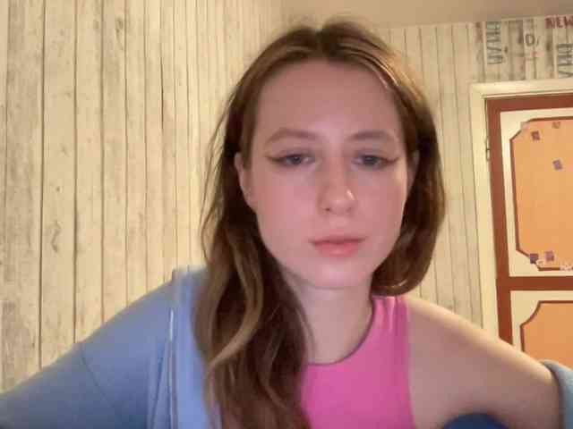 JacqueMcumber webcam