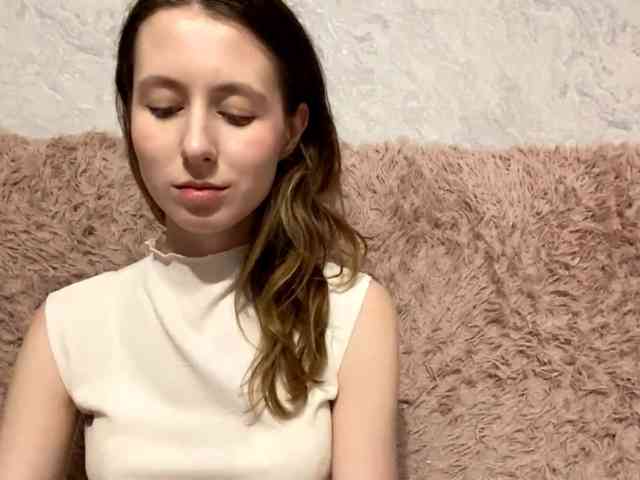 Modèle: JacqueMcumber