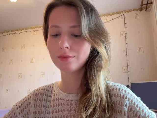 Modèle: JacqueMcumber